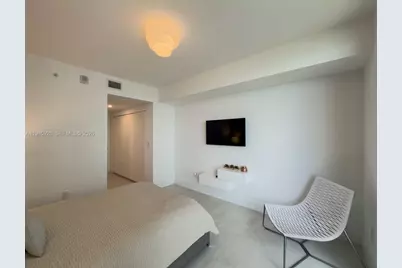 488 NE 18th St #1715, Miami, FL 33132 - Photo 57