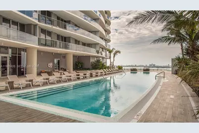 488 NE 18th St #1715, Miami, FL 33132 - Photo 79