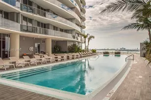 488 NE 18th St, Miami, FL 33132 - Photo 79