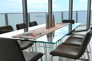 488 NE 18th St, Miami, FL 33132 - Photo 19