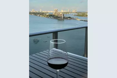 488 NE 18th St #1715, Miami, FL 33132 - Photo 63