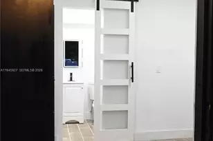 2496 SW 8th St, Fort Lauderdale, FL 33312 - Photo 27