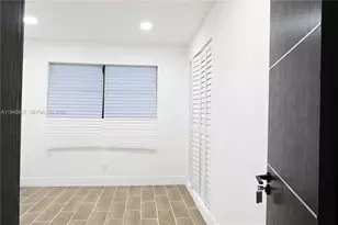 2496 SW 8th St, Fort Lauderdale, FL 33312 - Photo 25