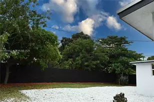 2496 SW 8th St, Fort Lauderdale, FL 33312 - Photo 19