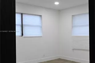 2496 SW 8th St, Fort Lauderdale, FL 33312 - Photo 21