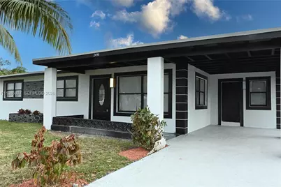 2496 SW 8th St, Fort Lauderdale, FL 33312 - Photo 13