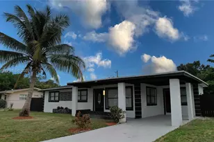 2496 SW 8th St, Fort Lauderdale, FL 33312 - Photo 5