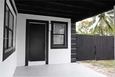 2496 SW 8th St, Fort Lauderdale, FL 33312 - Photo 15