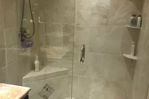 3100 NW 122nd Ave, Sunrise, FL 33323 - Photo 11