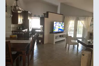 3100 NW 122nd Ave, Sunrise, FL 33323 - Photo 3