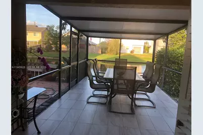 3100 NW 122nd Ave, Sunrise, FL 33323 - Photo 17