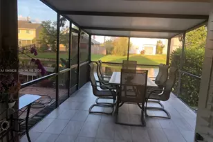 3100 NW 122nd Ave, Sunrise, FL 33323 - Photo 17