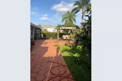 3100 NW 122nd Ave, Sunrise, FL 33323 - Photo 19