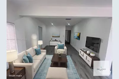 1800 SW 3rd St Unit D, Miami, FL 33135 - Photo 11