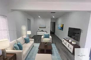 1800 SW 3rd St, Miami, FL 33135 - Photo 11