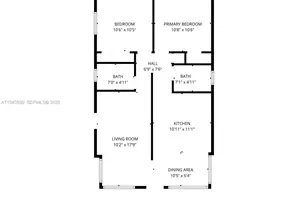 1800 SW 3rd St, Miami, FL 33135 - Photo 5