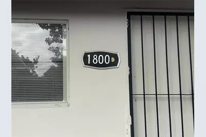 1800 SW 3rd St Unit D, Miami, FL 33135 - Photo 3