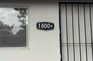 1800 SW 3rd St, Miami, FL 33135 - Photo 3