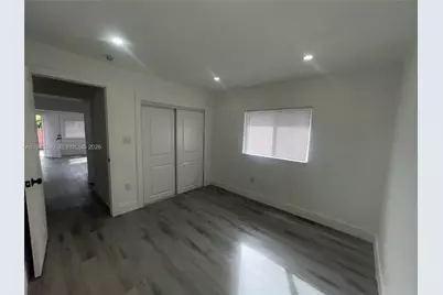 1800 SW 3rd St Unit D, Miami, FL 33135 - Photo 15