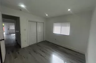 1800 SW 3rd St, Miami, FL 33135 - Photo 15