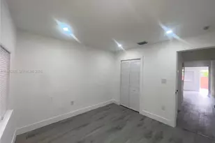 1800 SW 3rd St, Miami, FL 33135 - Photo 19