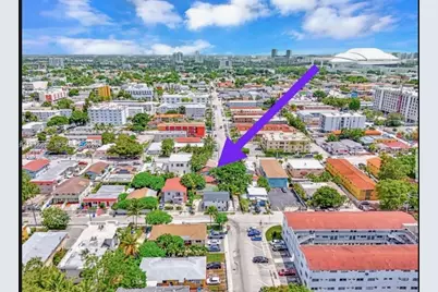 1800 SW 3rd St Unit D, Miami, FL 33135 - Photo 27