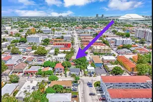 1800 SW 3rd St, Miami, FL 33135 - Photo 27