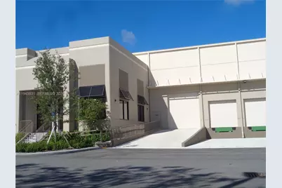 10400 NW 55th St #Unit 200, Sunrise, FL 33351 - Photo 15