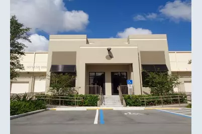 10400 NW 55th St #Unit 200, Sunrise, FL 33351 - Photo 9