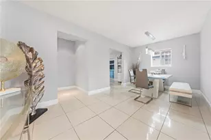 3430 NW 16th St, Miami, FL 33125 - Photo 7