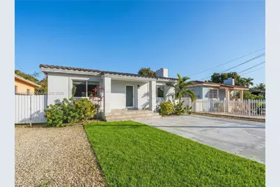 3430 NW 16th St, Miami, FL 33125 - Photo 3