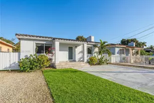 3430 NW 16th St, Miami, FL 33125 - Photo 3