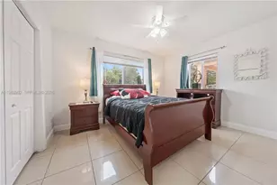 3430 NW 16th St, Miami, FL 33125 - Photo 19
