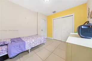 3430 NW 16th St, Miami, FL 33125 - Photo 23