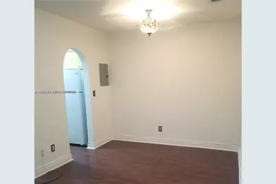 941 NE 169th St #216, North Miami Beach, FL 33162 - Photo 7