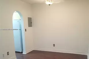 941 NE 169th St, North Miami Beach, FL 33162 - Photo 7