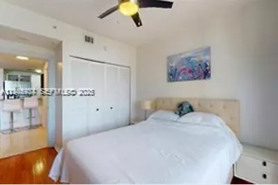 185 SE 14th Ter #1605, Miami, FL 33131 - Photo 13