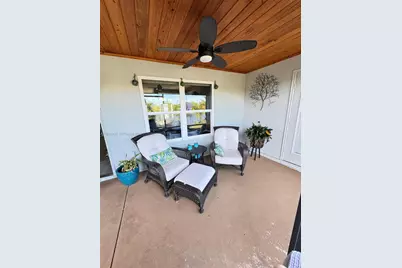 1354 Scarlet Oak Cir, Vero Beach, FL 32966 - Photo 13