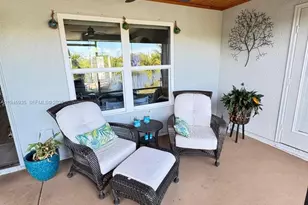 1354 Scarlet Oak Cir, Vero Beach, FL 32966 - Photo 13