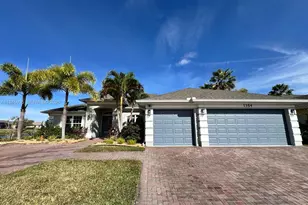 1354 Scarlet Oak Cir, Vero Beach, FL 32966 - Photo 21