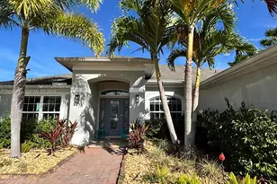 1354 Scarlet Oak Cir, Vero Beach, FL 32966 - Photo 19