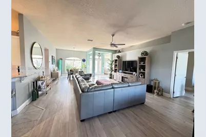 1354 Scarlet Oak Cir, Vero Beach, FL 32966 - Photo 9