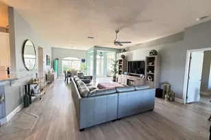 1354 Scarlet Oak Cir, Vero Beach, FL 32966 - Photo 9