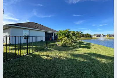 1354 Scarlet Oak Cir, Vero Beach, FL 32966 - Photo 17