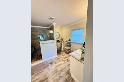 1354 Scarlet Oak Cir, Vero Beach, FL 32966 - Photo 15