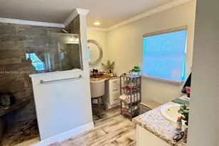 1354 Scarlet Oak Cir, Vero Beach, FL 32966 - Photo 15