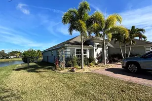 1354 Scarlet Oak Cir, Vero Beach, FL 32966 - Photo 7