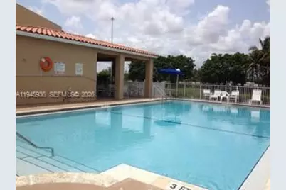 4744 NW 114th Ave #102, Doral, FL 33178 - Photo 5