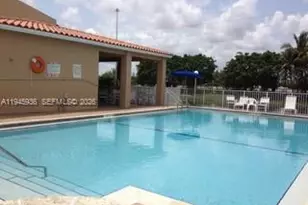 4744 NW 114th Ave, Doral, FL 33178 - Photo 5