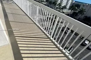 1500 S Ocean Dr, Hollywood, FL 33019 - Photo 21